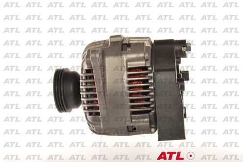 ATL Autotechnik L 42 105 Generator